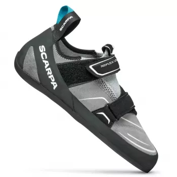 SCARPA Reflex VS αναρριχητικά παπούτσια 37