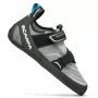Scarpa Reflex VS Αναρριχητικά Παπούτσια 38.5