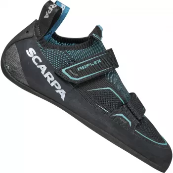 SCARPA Reflex VS αναρριχητικά παπούτσια 38 EU