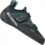 SCARPA Reflex VS αναρριχητικά παπούτσια 38 EU