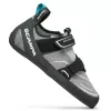 SCARPA Reflex VS Αναρριχητικά Παπούτσια Μέγεθος 38 EU