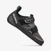 SCARPA Reflex VS αναρριχητικά παπούτσια μέγεθος 42