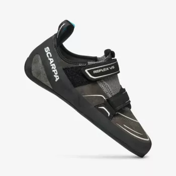 SCARPA Reflex VS αναρριχητικά παπούτσια μέγεθος 42