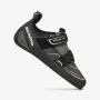 SCARPA Reflex VS αναρριχητικά παπούτσια μέγεθος 42