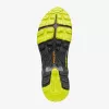 SCARPA Rush TRK GTX Μπότες πεζοπορίας Titanium/Lime EU 43.5