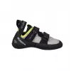 SCARPA Velocity αναρριχητικά παπούτσια 35.5