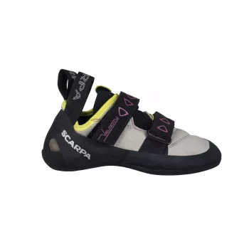 SCARPA Velocity Αναρριχητικά Παπούτσια 36.5