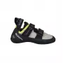 SCARPA Velocity Αναρριχητικά Παπούτσια 36.5
