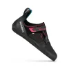 SCARPA Velocity αναρριχητικά παπούτσια 37