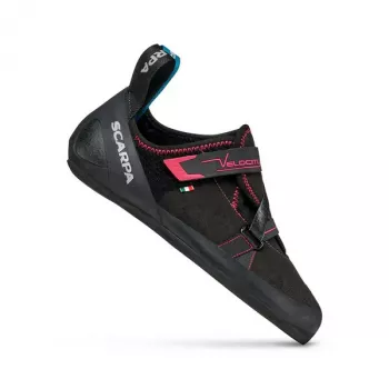 SCARPA Velocity αναρριχητικά παπούτσια 37