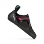 SCARPA Velocity αναρριχητικά παπούτσια 37