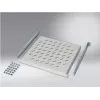SCHÄFER IT SYSTEMS 6550600 Κιτ συναρμολόγησης