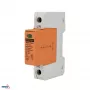 SCHELINGER A51-SPD01-1P-B+C Type 1+2 Συσκευή προστασίας από υπέρταση 1-πολική 5kA (10/350) Κλάση B+C