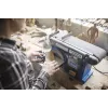 Scheppach BTS800 370 W Τριβείο δίσκου