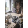 Scheppach BTS800 370 W Τριβείο δίσκου