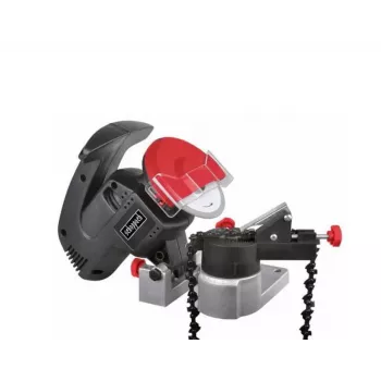 SCHEPPACH Ακονιστήρι αλυσίδας KS1200