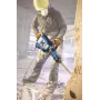 SCHEPPACH σφυρί κατεδάφισης εξαγωνική υποδοχή 1900W 60J AB1900
