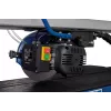 Scheppach FS4700 κόφτης πλακιδίων με δίσκο διαμαντιού