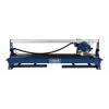 Scheppach FS4700 κόφτης πλακιδίων με δίσκο διαμαντιού