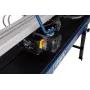 Scheppach FS4700 κόφτης πλακιδίων με δίσκο διαμαντιού