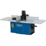 Scheppach HF50 Ρούτερ