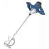 SCHEPPACH Μίξερ 1200W PM1200 M14 + 2x αναδευτήρες