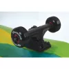 SCHILDKROT Skateboard Bigflip 31 ιντσών Splash Deck Πλήρες skateboard 510671