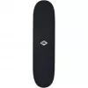 SCHILDKROT Skateboard Bigflip 31 ιντσών Splash Deck Πλήρες skateboard 510671