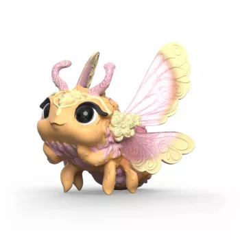 Schleich Bayala σετ φιγούρων Pummel Hummel