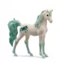 Schleich Bayala συλλεκτική φιγούρα μονόκερου Selene