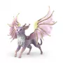Schleich Bayala Φτερωτή Γάτα Δράκος