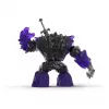 Schleich Eldrador Creatures Σκοτεινός Γίγαντας (Shadow Giant) Συλλεκτική φιγούρα