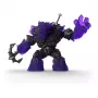 Schleich Eldrador Creatures Σκοτεινός Γίγαντας (Shadow Giant) Συλλεκτική φιγούρα