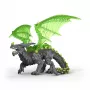 Schleich Eldrador Felsdrache Φιγούρα