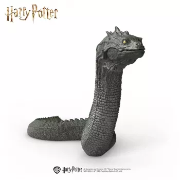 Schleich Wizarding World Harry Potter Βασιλίσκος Συλλεκτική Φιγούρα