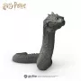 Schleich Wizarding World Harry Potter Βασιλίσκος Συλλεκτική Φιγούρα