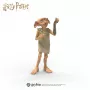 Schleich Wizarding World Harry Potter Dobby με Κάλτσα