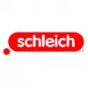 Schleich Wizarding World Harry Potter Mini Figures ημερολόγιο Advent σειρά 2