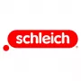 Schleich Wizarding World Harry Potter Mini Figures ημερολόγιο Advent σειρά 2