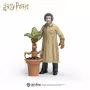 Schleich Wizarding World Harry Potter Neville Longbottom με Alraune
