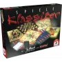 Schmidt Spiele Classic Συλλογή επιτραπέζιων παιχνιδιών (49120)