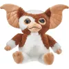 SCHMIDT SPIELE Gremlins: Gizmo (29 cm) λούτρινο