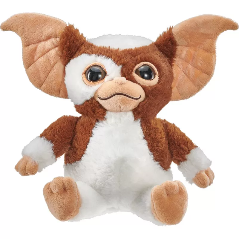 SCHMIDT SPIELE Gremlins: Gizmo (29 cm) λούτρινο
