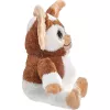 SCHMIDT SPIELE Gremlins: Gizmo (29 cm) λούτρινο