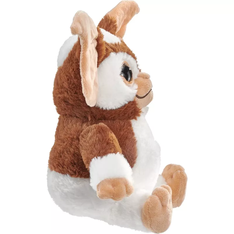 SCHMIDT SPIELE Gremlins: Gizmo (29 cm) λούτρινο