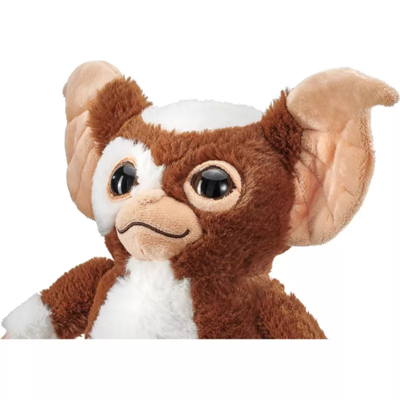 SCHMIDT SPIELE Gremlins: Gizmo (29 cm) λούτρινο