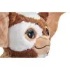SCHMIDT SPIELE Gremlins: Gizmo (29 cm) λούτρινο