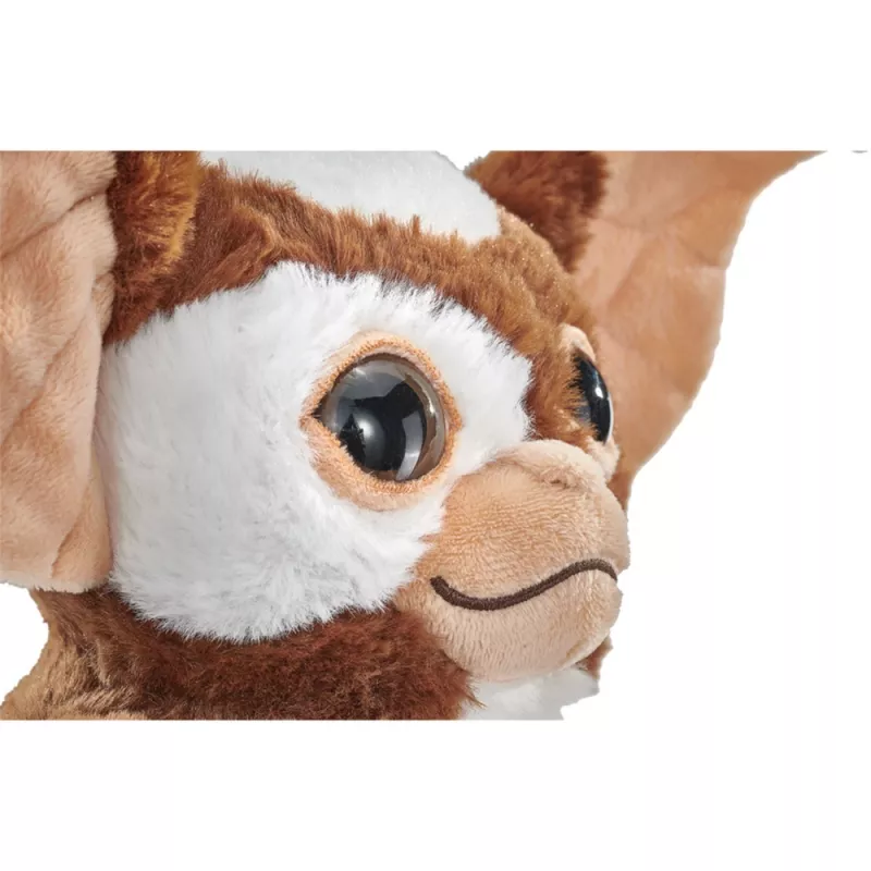 SCHMIDT SPIELE Gremlins: Gizmo (29 cm) λούτρινο