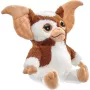 SCHMIDT SPIELE Gremlins: Gizmo (29 cm) λούτρινο