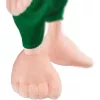 Schmidt Spiele Pumuckl Παιδικό παιχνίδι